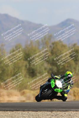 media/Oct-17-2024-Racers Edge (Thu) [[f51934c085]]/A Group/Session 3 Turn 7/